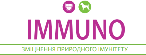 Купить Витаминно-минеральный комплекс Canvit Immuno для собак таблетки 100 г (can50733) Витаминно-минеральный комплекс Canvit Immuno для собак таблетки 100 г (can50733)
