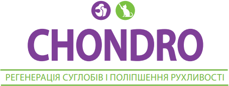 Купить Хондропротектор Canvit Chondro для котов таблетки 100 г (can50743) Хондропротектор Canvit Chondro для котов таблетки 100 г (can50743)