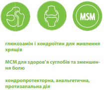 Хондропротектор Canvit Chondro для котов таблетки 100 г (can50743)