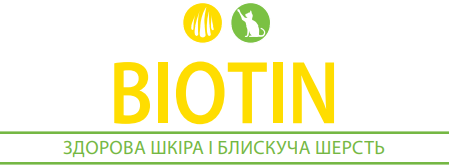 Купить Витаминно-минеральный комплекс Canvit Biotin для котов таблетки 100 г (can50741) Витаминно-минеральный комплекс Canvit Biotin для котов таблетки 100 г (can50741)