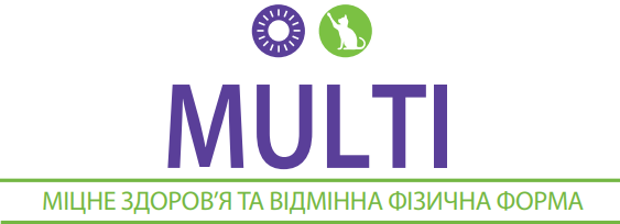 Купить Витаминно-минеральный комплекс Canvit Multi для котов таблетки 100 шт (can50742) Витаминно-минеральный комплекс Canvit Multi для котов таблетки 100 шт (can50742)