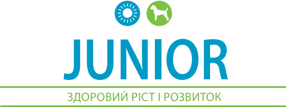Купить Витаминно-минеральный комплекс Canvit Junior для собак таблетки 100 г (can50720) Витаминно-минеральный комплекс Canvit Junior для собак таблетки 100 г (can50720)