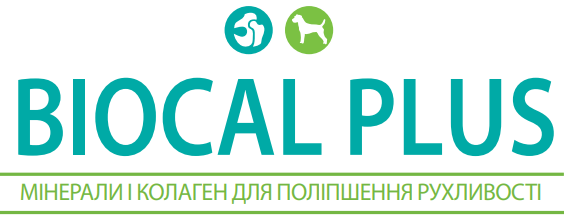 Купить Витаминно-минеральная добавка для собак Canvit Biocal Plus Maxi for dogs 230 г (can53145) Витаминно-минеральная добавка для собак Canvit Biocal Plus Maxi for dogs 230 г (can53145)