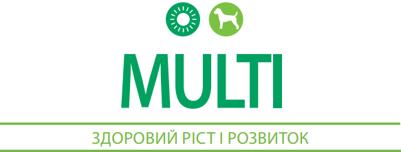 Купить Витаминно-минеральные добавки Canvit Multi Maxi для собак 230 г (can53375) Витаминно-минеральные добавки Canvit Multi Maxi для собак 230 г (can53375)