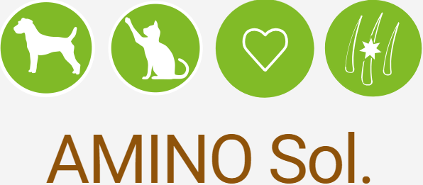 Купить Комплексная витаминная добавка для животных Canvit Amino sol 1 л (b57101) Комплексная витаминная добавка для животных Canvit Amino sol 1 л (b57101)