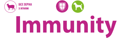 Купить Полувлажные лакомства Canvit Immunity для укрепления иммунитета для собак 200 г (can508785) Полувлажные лакомства Canvit Immunity для укрепления иммунитета для собак 200 г (can508785)