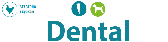 Купить Полувлажные лакомства Canvit Dental для ежедневного ухода за зубами и ротовой полостью собак 200 г (can508808) Полувлажные лакомства Canvit Dental для ежедневного ухода за зубами и ротовой полостью собак 200 г (can508808)