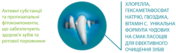 Купить Полувлажные лакомства Canvit Dental для ежедневного ухода за зубами и ротовой полостью собак 200 г (can508808) Полувлажные лакомства Canvit Dental для ежедневного ухода за зубами и ротовой полостью собак 200 г (can508808)