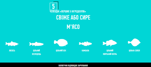 Купить Сухой корм для собак малых пород Orijen Small Breed Marine Fish 4,5 кг (o72253) Сухой корм для собак малых пород Orijen Small Breed Marine Fish 4,5 кг (o72253)