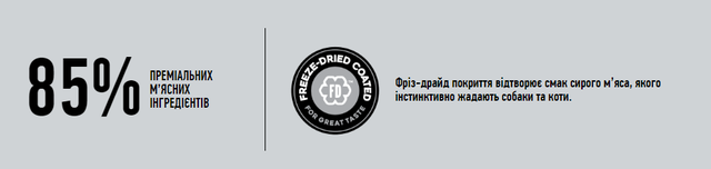 Сухой корм для собак малых пород Orijen Small Breed Marine Fish 4,5 кг (o72253)