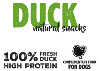 Купить Натуральное лакомство для собак Alpha Spirit Snacks Duck полувлажные с уткой 80 г (ALPHD110000645) Натуральное лакомство для собак Alpha Spirit Snacks Duck полувлажные с уткой 80 г (ALPHD110000645)