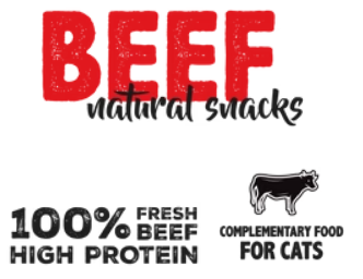 Купить Натуральное лакомство для собак Alpha Spirit Snacks Beef полувлажные с говядиной 80 г (ALPHG110000145) Натуральное лакомство для собак Alpha Spirit Snacks Beef полувлажные с говядиной 80 г (ALPHG110000145)