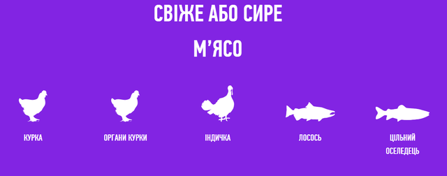 Купить Сухой корм для взрослых крупных пород Orijen Adult Large Breed 11,4 кг (o72405) Сухой корм для взрослых крупных пород Orijen Adult Large Breed 11,4 кг (o72405)