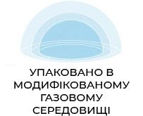 Купить Ласощі для канарок Padovan Stix Energy Canarini 80 г (PP00142) Ласощі для канарок Padovan Stix Energy Canarini 80 г (PP00142)