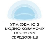 Купить Дополнительный корм для зерноядных птиц Padovan Mélange Vegetable 300 г (PP00394) Дополнительный корм для зерноядных птиц Padovan Mélange Vegetable 300 г (PP00394)