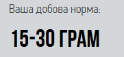 Купить Сухой корм для взрослых крупных пород Orijen Adult Large Breed 11,4 кг (o72405) Сухой корм для взрослых крупных пород Orijen Adult Large Breed 11,4 кг (o72405)